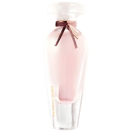 Victoria's Secret Heavenly Summer (2015)