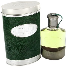 Cruiser for Men