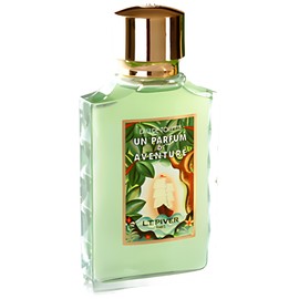 Un Parfum d’Aventure