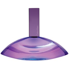 perfume Euphoria Essence