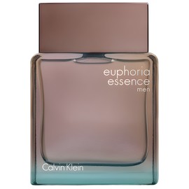 perfume Euphoria Essence Men