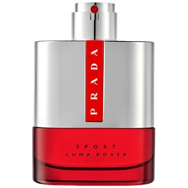 Luna Rossa Sport