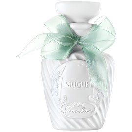 perfume Muguet 2015