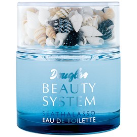 perfume Sea Thalasso