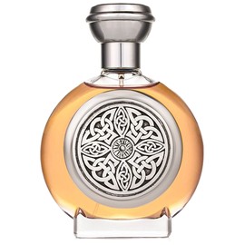 perfume Torc Oud