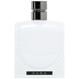 perfume White Tag