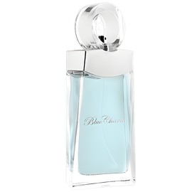 perfume Blue Charm