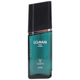 Lomani pour Homme