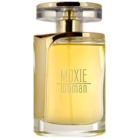 perfume Moxie Woman