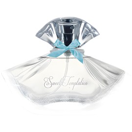 Sweet Temptation