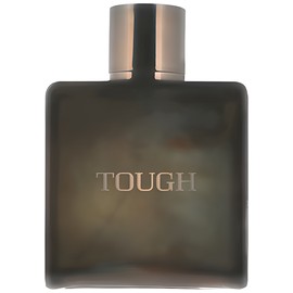 perfume Tough
