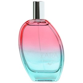 Zara Av. Bartomeu Vicent Ramon 12-16 Ibiza