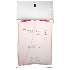Trigger