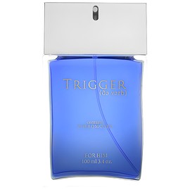 perfume Trigger