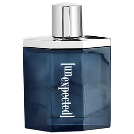 perfume Unexpected
