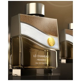 perfume Primero