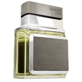 perfume Genesis Homme