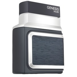 perfume Genesis Noir