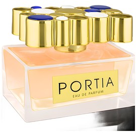 perfume Portia