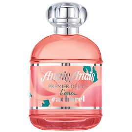 Anais Anais Premier Delice L'Eau