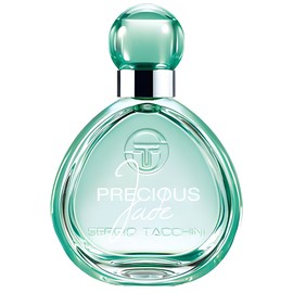 perfume Precious Jade