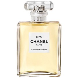 Chanel No 5 Eau Premiere (2015)