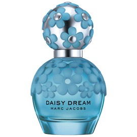 Daisy Dream Forever
