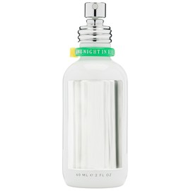 perfume One Night In Rio