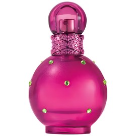 Fantasy Eau de Toilette