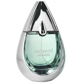 Enchante Eau Fraiche