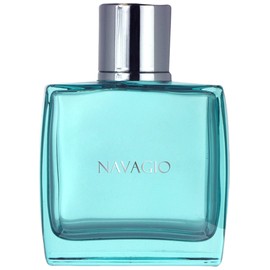 perfume Navagio