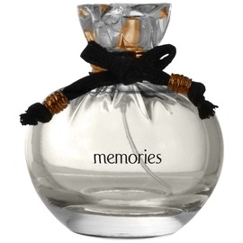 perfume Memories