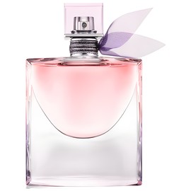 La Vie Est Belle L'Eau de Parfum Intense