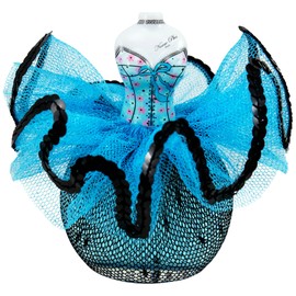 perfume Enchanting Blue