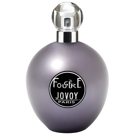 perfume Fougere