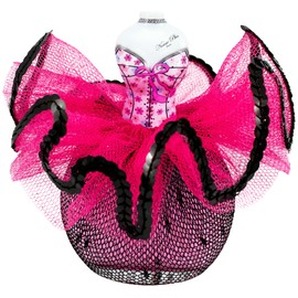 perfume Passionate Red