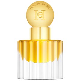 perfume Pure Oil Of Oud