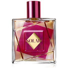 Solar