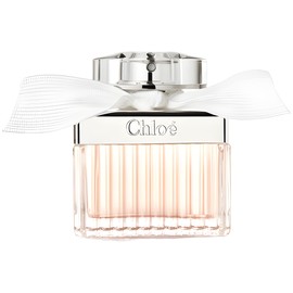 Chloé Eau de Toilette (2015)