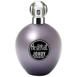 perfume Hesperide