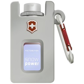 perfume Swiss Army Unlimited Snowpower