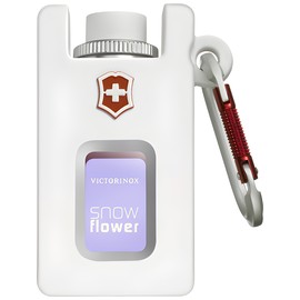 perfume Swiss Army Unlimited Snowflower