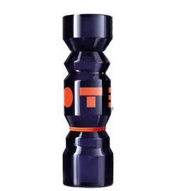Totem Orange