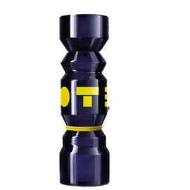 perfume Totem Yellow