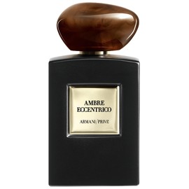 Ambre Eccentrico