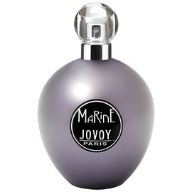 perfume Marine