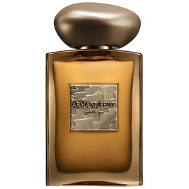 perfume Sable Or