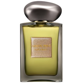 perfume Sable Fume