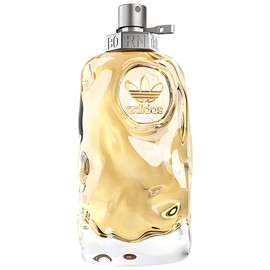 perfume Born Original for Him