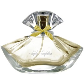 perfume Lovely Temptation